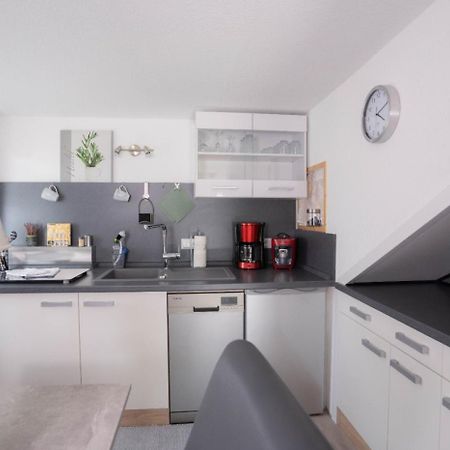 Ferienwohnungen Kati Scheidegg Extérieur photo
